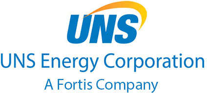 UNS Energy Corporation