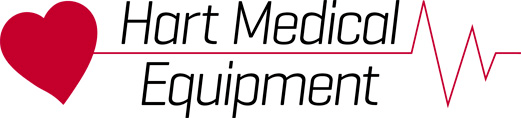 Hart Medical Equipment