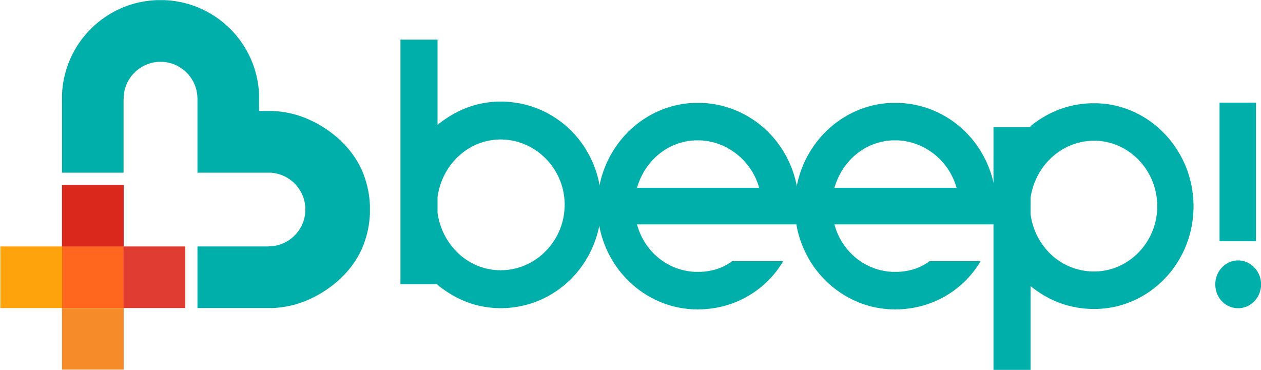 Beep Serviços Médicos