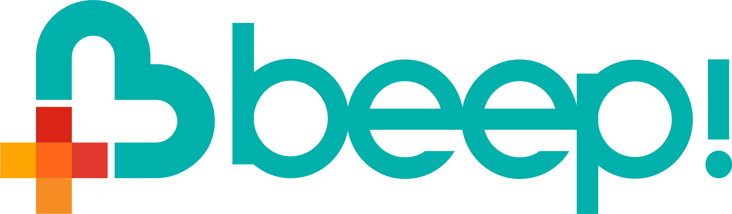 Beep Serviços Médicos
