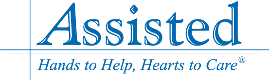 Assisted Home Health & Hospice