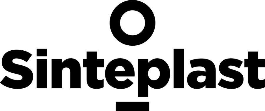 Sinteplast