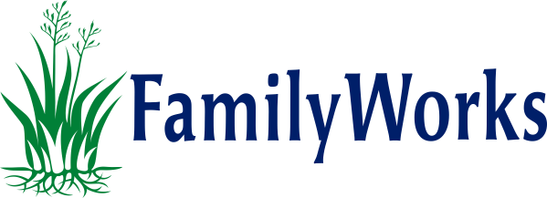 Family Works