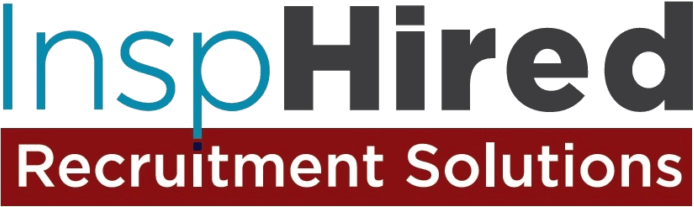 InspHired Recruitment Solutions