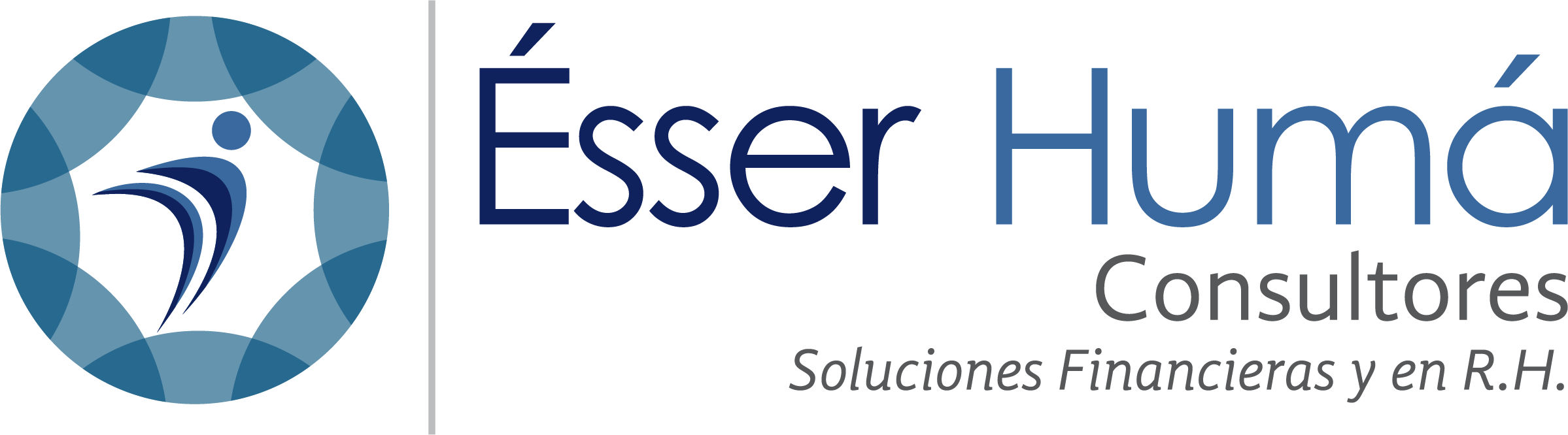 Ésser Humá Consultores