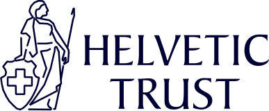 Helvetic Trust
