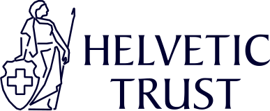 Helvetic Trust
