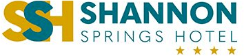 Shannon Springs Hotel