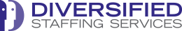 Diversified Staffing Services
