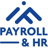 IF Payroll & HR