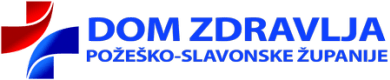 Dom Zdravlja Požeško-Slavonske Županije