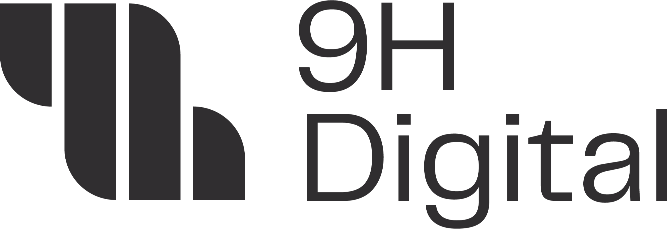9H Digital
