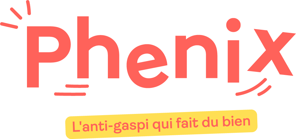 Phenix