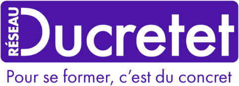 Réseau Ducretet