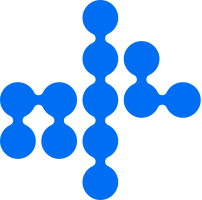 TIS