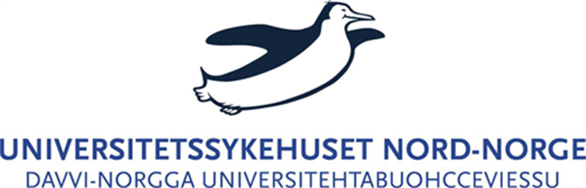 Universitetssykehuset Nord-Norge