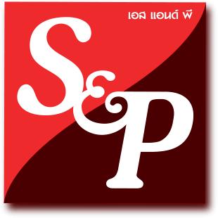 S&P