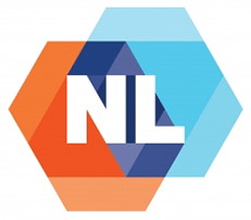 เอ็นแอล ดีเวลลอปเมนต์