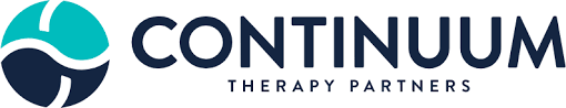 Continuum Therapy Partners