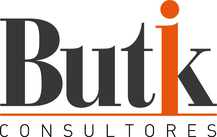 Butik Consultores