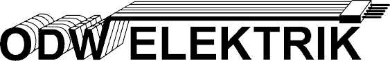 ODW-Elektrik