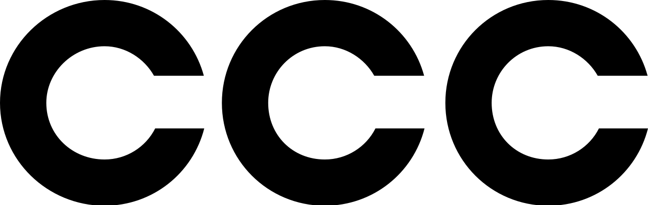 CCC