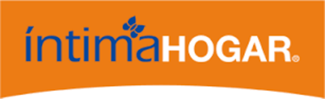 Íntima Hogar