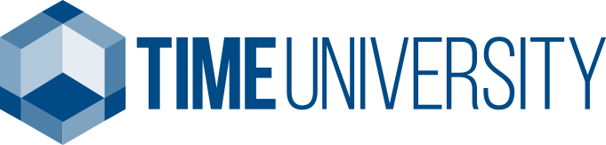 Time University