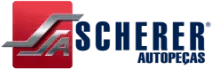 Scherer Autopeças