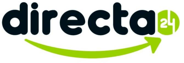 Directa24