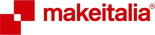 Makeitalia