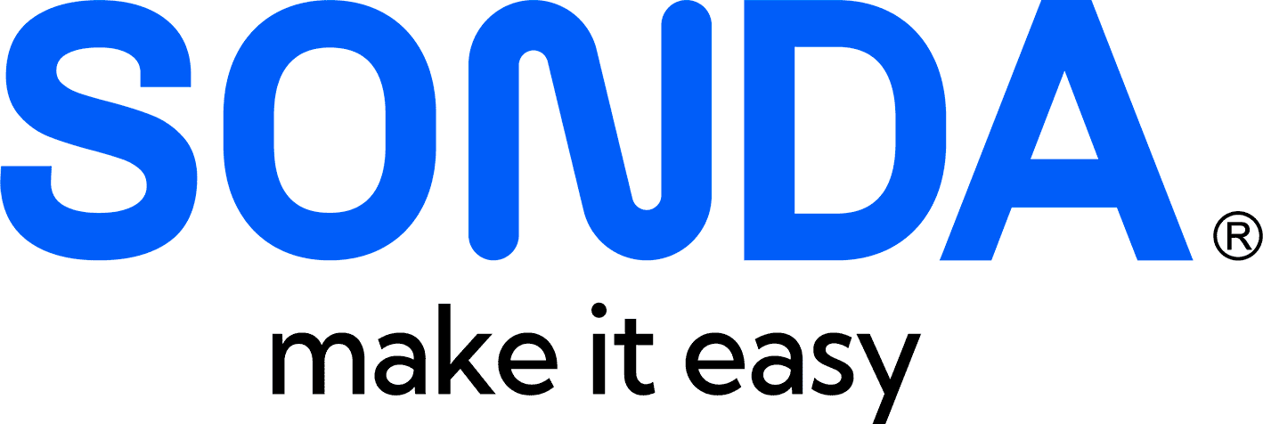 Sonda