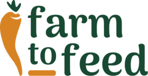 Farm to Feed