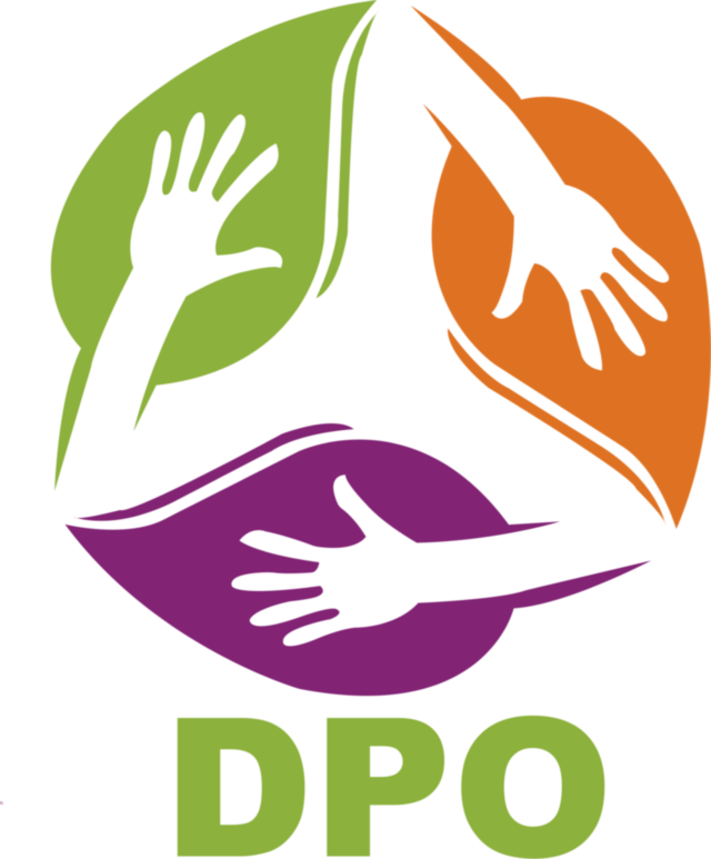 Development for Peace Organization