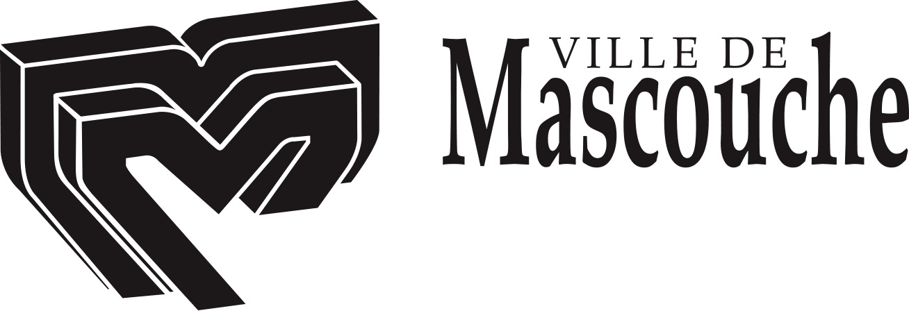 Ville de Mascouche