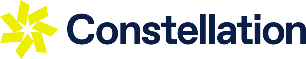 Constellation Health Services