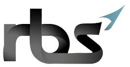 รีเทล บิซิเนส โซลูชั่นส์