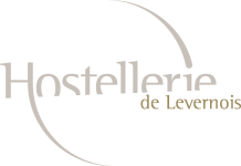 Hostellerie de Levernois