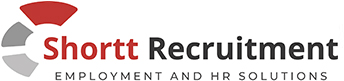 Shortt Recruitment