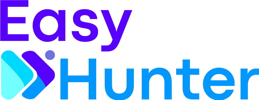 Easy Hunter
