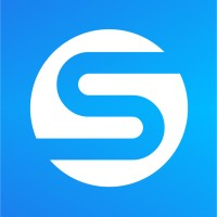 Sfera Multifranquias