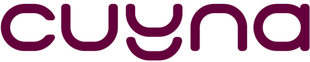 Cuyna