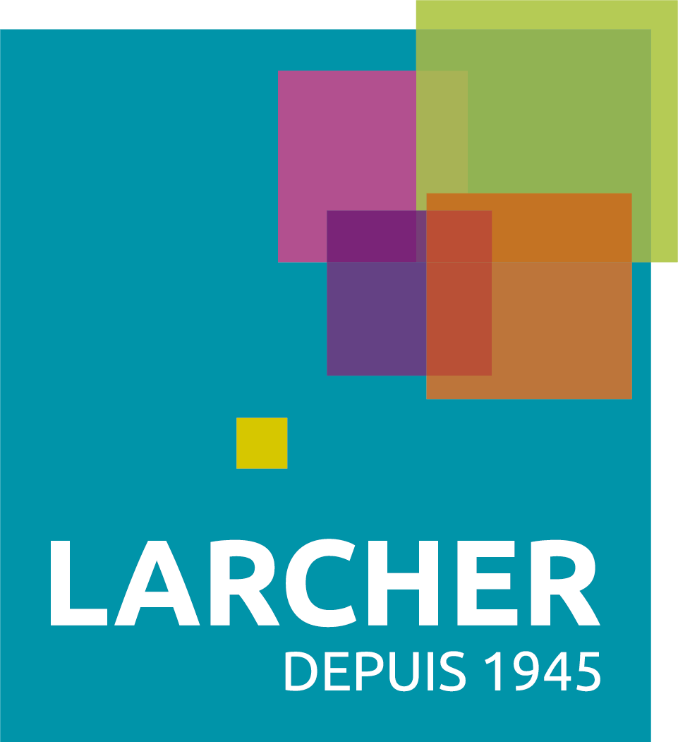 Larcher Services