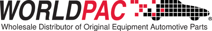 WorldPac