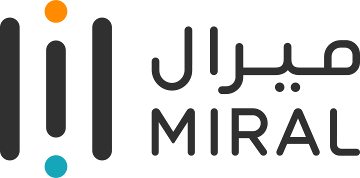 Miral