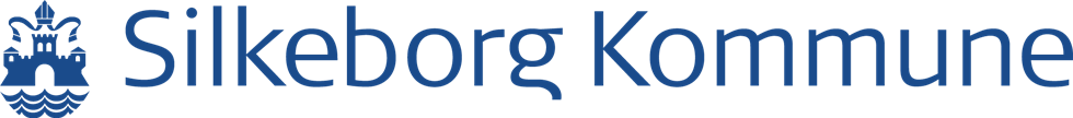 Silkeborg Kommune