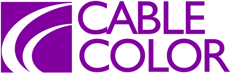 Cable Color