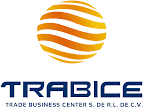 Trabice