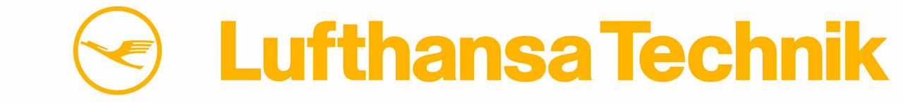 Lufthansa Technik