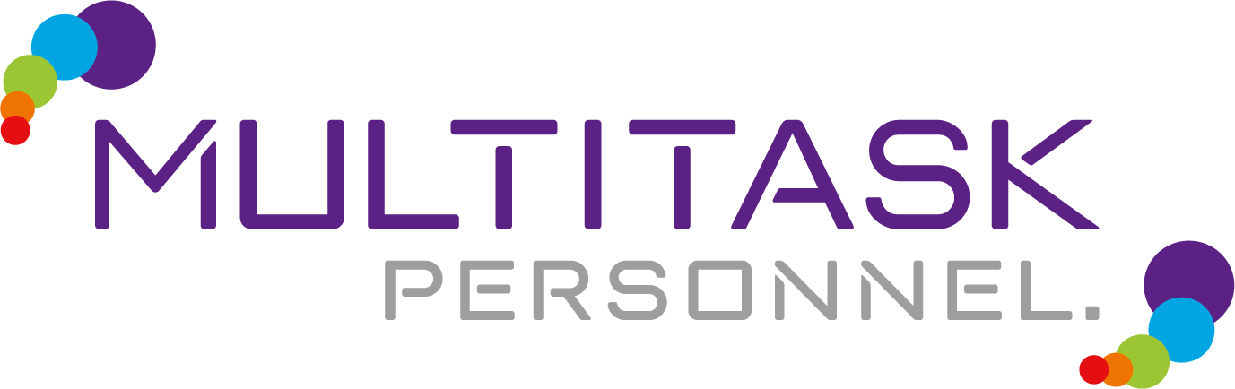 Multitask Personnel
